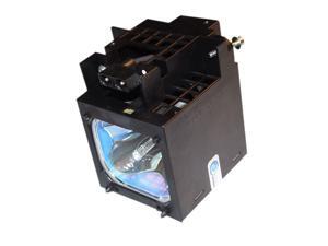 SONY XL-2100U Replacement Lamp with Housing SONY XL-2100U Replacement Lamp with Housing