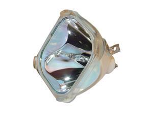 SONY XL-5200 Lamp Replacement SONY XL-5200 Lamp Replacement