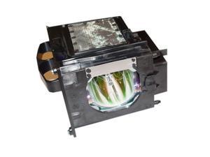 MITSUBISHI 915P049010 Replacement Lamp with Housing MITSUBISHI 915P049010 Replacement Lamp with Housing
