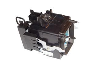 SONY XL-5100 Replacement Lamp with Housing SONY XL-5100 Replacement Lamp with Housing