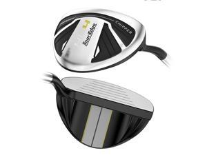 Tour Edge Hot Launch 4 Wedge Tour Edge Hot Launch 4 Wedge