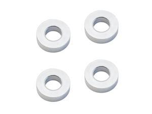 Reese 58503 Fifth Wheel Mounting Rails Accessory Corrugation Spacer Kit Reese 58503 Fifth Wheel Mounting Rails Accessory Corrugation Spacer Kit