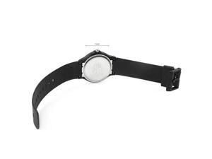 CASIO MQ-24-9B3LCK Watch CASIO MQ-24-9B3LCK Watch