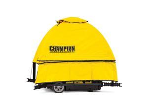 Champion Power 2000 to 3500 Watt Storm Shield Inverter Power Generator Cover Champion Power 2000 to 3500 Watt Storm Shield Inverter Power Generator Cover