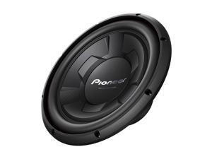 Pioneer TS-W126M Promo Series 12" Subwoofer Pioneer TS-W126M Promo Series 12" Subwoofer