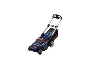 Worth Most PowerMax 84V Cordless Lithium Brushless Walk Behind Lawn Mower Set Worth Most PowerMax 84V Cordless Lithium Brushless Walk Behind Lawn Mower Set