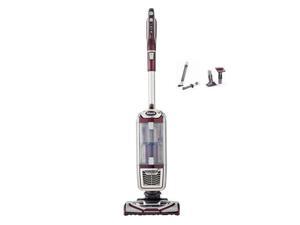 Shark Rotator Powered Lift-Away Deluxe Vacuum NV751 (For Parts) Shark Rotator Powered Lift-Away Deluxe Vacuum NV751 (For Parts)