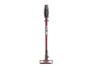 Shark IONFlex Cordless Stick Vacuum, Red (For Parts) Shark IONFlex Cordless Stick Vacuum, Red (For Parts)