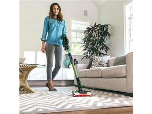 Ninja Shark IONFlex DuoClean Ultra Light Vacuum (For Parts) Ninja Shark IONFlex DuoClean Ultra Light Vacuum (For Parts)