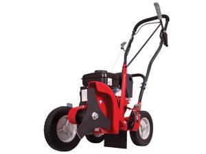 Southland SWLE0799 79cc Walk-Behind Gas Powered Easy Start Lawn Edge Trimmer Southland SWLE0799 79cc Walk-Behind Gas Powered Easy Start Lawn Edge Trimmer