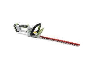 PowerSmith 20V Max 18" Battery Powered Cordless Electric Hedge Trimmer (2 Pack) PowerSmith 20V Max 18" Battery Powered Cordless Electric Hedge Trimmer (2 Pack)