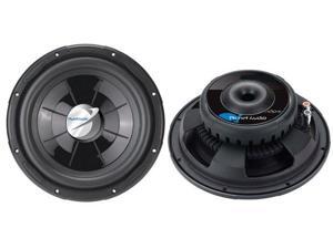 2) NEW PLANET AUDIO PX12 12" 2000W Car Audio Shallow Subwoofers Subs Woofers 2) NEW PLANET AUDIO PX12 12" 2000W Car Audio Shallow Subwoofers Subs Woofers