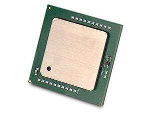 HPE Intel Xeon Gold 5218 16Core 2.30 GHz Processor Upgrade Socket 3647 P02498B21 HPE Intel Xeon Gold 5218 16Core 2.30 GHz Processor Upgrade Socket 3647 P02498B21