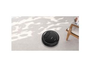 Ecovacs Deebot N78 Automatic Sensor Cordless Robot Vacuum (For Parts) Ecovacs Deebot N78 Automatic Sensor Cordless Robot Vacuum (For Parts)