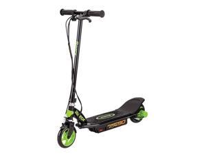 Razor Power Core E90 Electric Scooter 10 MPH High Torque, Green Razor Power Core E90 Electric Scooter 10 MPH High Torque, Green