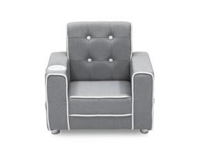 UP83670GN-1176 (Shipment: 62243) UP83670GN-1176 (Shipment: 62243)