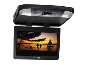 AUDIOVOX AVXMTG13UA 13" Digital Overhead LED Backlit Monitor DVD/USB/SD Player AUDIOVOX AVXMTG13UA 13" Digital Overhead LED Backlit Monitor DVD/USB/SD Player