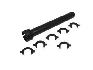 45750 Inner Tie Rod Suspension Tool 45750 Inner Tie Rod Suspension Tool