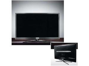 Antec Inc Accent Lighting Hdtv bias lighting kit Antec Inc Accent Lighting Hdtv bias lighting kit