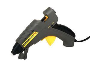 Stanley GR100 DualMelt Pro Glue Gun Kit Stanley GR100 DualMelt Pro Glue Gun Kit