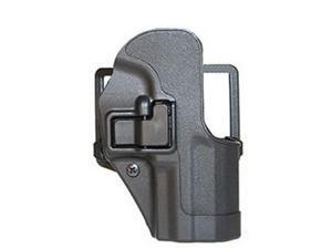 Serpa CQC Matte RH Bere Storm PX4 Serpa CQC Matte RH Bere Storm PX4