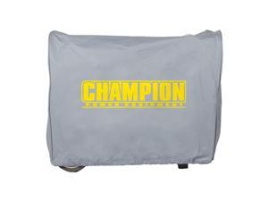 Champion Power Equipment C90018 Medium Custom Made Vinyl Inverter Generator Cove Champion Power Equipment C90018 Medium Custom Made Vinyl Inverter Generator Cove