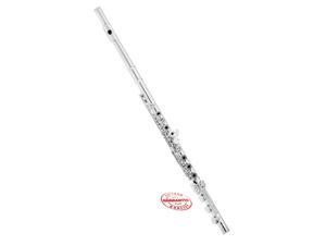 Azumi AZ2 Flute with Offset G and Split E Mechanism, AZ2SRBEO Azumi AZ2 Flute with Offset G and Split E Mechanism, AZ2SRBEO