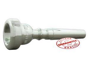 Bach Trumpet Mouthpiece 5B Bach Trumpet Mouthpiece 5B