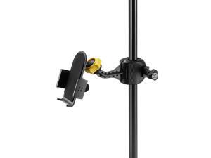 Hercules Smart Phone Holder Hercules Smart Phone Holder