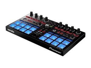 Pioneer Pro DJ DDJ-SP1 DJ Sub-Controller Pioneer Pro DJ DDJ-SP1 DJ Sub-Controller