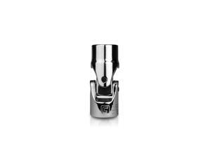Capri Tools 9 mm Universal Socket, 1/4-Inch Drive, 6-Point, Metric Capri Tools 9 mm Universal Socket, 1/4-Inch Drive, 6-Point, Metric