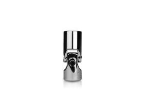 Capri Tools 10 mm Universal Socket, 1/4-Inch Drive, 6-Point, Metric Capri Tools 10 mm Universal Socket, 1/4-Inch Drive, 6-Point, Metric