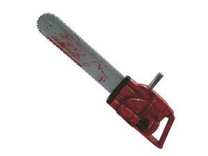 Texas Chainsaw Massacre Leatherface Chainsaw with Sound Texas Chainsaw Massacre Leatherface Chainsaw with Sound