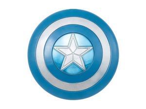 Captain America The Winter Soldier Stealth Shield Captain America The Winter Soldier Stealth Shield