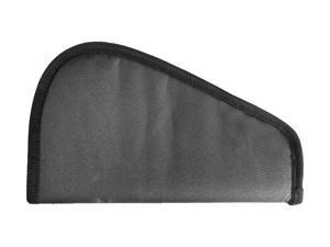 Uncle Mike's 52211 Pistol Rug Case (Medium) Uncle Mike's 52211 Pistol Rug Case (Medium)