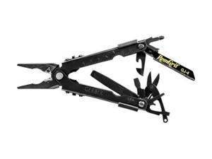 Gerber Multi-Plier MP600 Bladeless Multi-Tool Gerber Multi-Plier MP600 Bladeless Multi-Tool