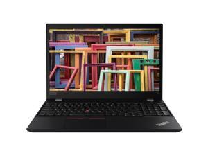 Lenovo ThinkPad T590 20N40038US 15.6" Touchscreen Notebook - 1920 x 1080 - Core i7 i7-8665U - 16 GB RAM - 1 TB SSD Lenovo ThinkPad T590 20N40038US 15.6" Touchscreen Notebook - 1920 x 1080 - Core i7 i7-8665U - 16 GB RAM - 1 TB SSD