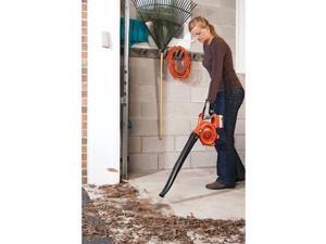 LSW36 40V MAX Cordless Lithium-Ion Variable-Speed Handheld Sweeper LSW36 40V MAX Cordless Lithium-Ion Variable-Speed Handheld Sweeper