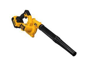 Dewalt DCE100M1 20V MAX Cordless Lithium-Ion Compact Jobsite Blower Kit Dewalt DCE100M1 20V MAX Cordless Lithium-Ion Compact Jobsite Blower Kit
