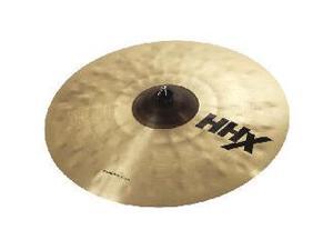 Sabian 21" Groove Ride - HHX Sabian 21" Groove Ride - HHX