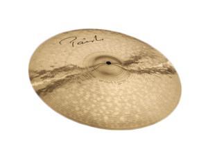 Paiste New Signature Dark Energy 19" Crash Mark I Paiste New Signature Dark Energy 19" Crash Mark I