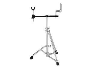 Pearl Advanced Hardware Marching Tenor Stand Pearl Advanced Hardware Marching Tenor Stand