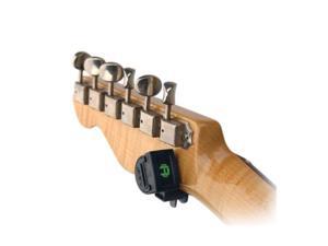 Pw Ns Minihdstock Tuner Pw Ns Minihdstock Tuner