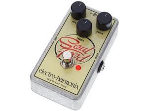 Electro-Harmonix Soul Food Electro-Harmonix Soul Food