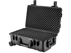 Loaded Gear HD-500 Hard Case Loaded Gear HD-500 Hard Case