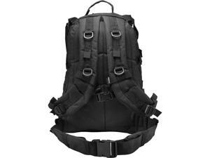 Barska Loaded Gear GX-200 Tactical Backpack Barska Loaded Gear GX-200 Tactical Backpack