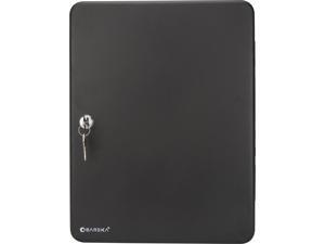 Barska CB12484 48 Position Key Lock Box With Key Lock Barska CB12484 48 Position Key Lock Box With Key Lock