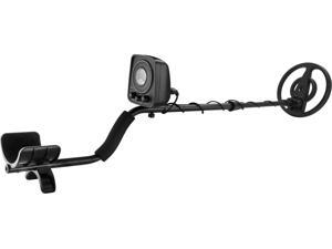 Pro 200 Metal Detector Pro 200 Metal Detector