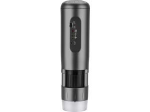 Wifi Digital Microscope Wifi Digital Microscope