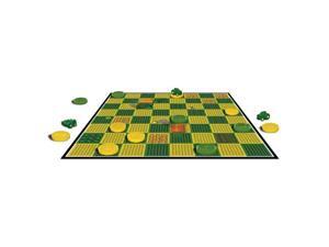 John Deere - Checkers John Deere - Checkers